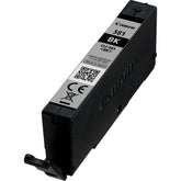 Canon CLI-581 BK schwarz